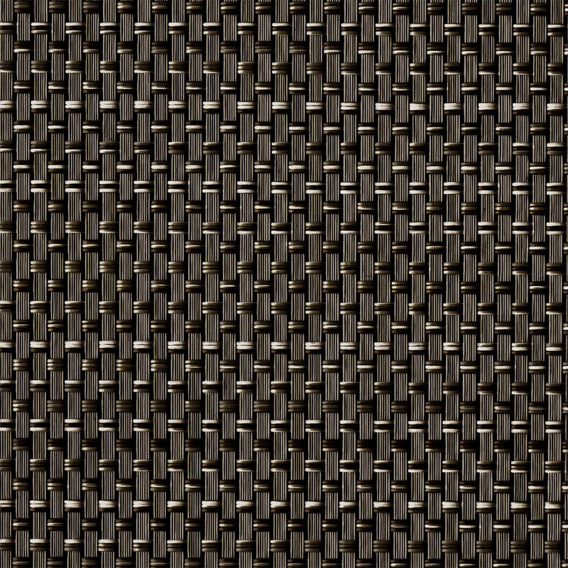 North River Seagrass Woven Vinyl Flooring, Advantage Design image number 1