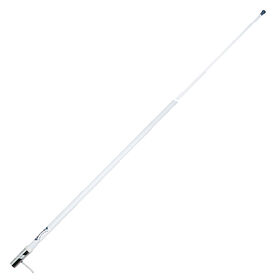 Glomex 8' AM/FM Antenna