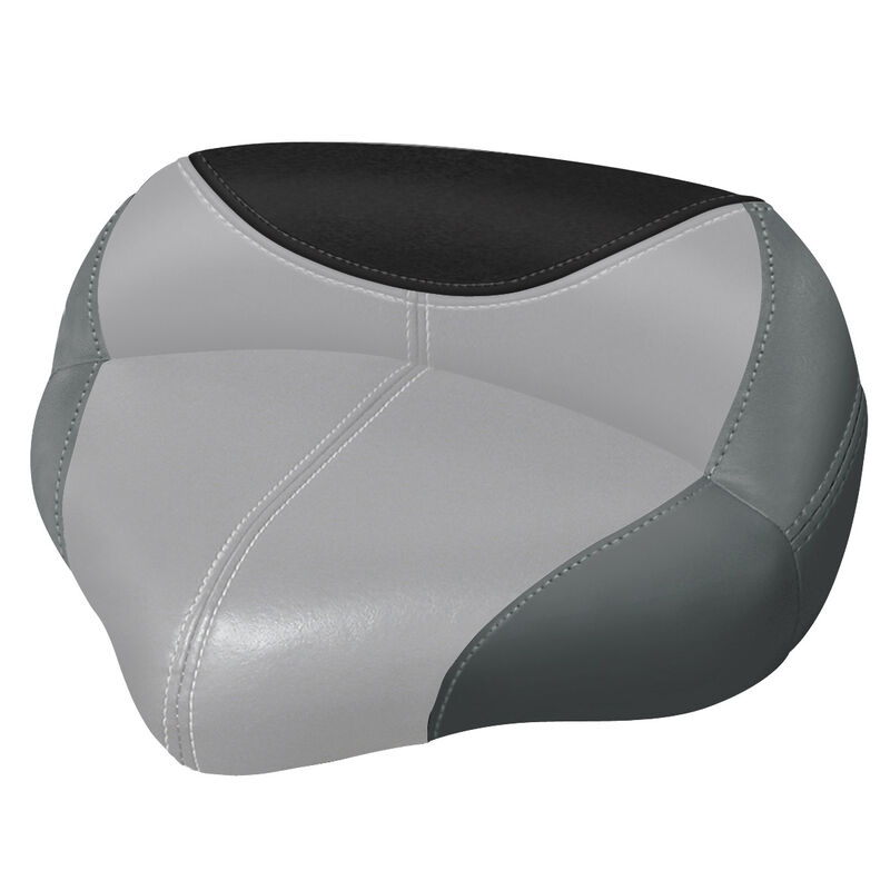 Wise Blast-Off Tour Series Oversized Pro Casting Seat image number 5