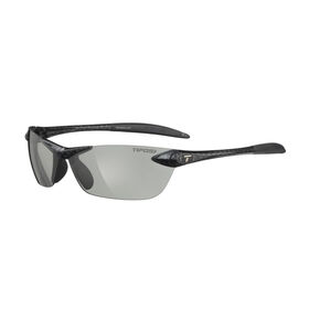 Tifosi Seek Gunmetal Sunglasses