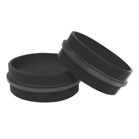 Furrion Sealing Collar, 50 Amp