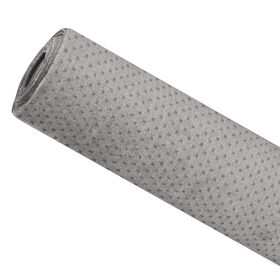 Ultimate 24-oz. Overton's Blockade Marine Carpeting, 8.5' wide