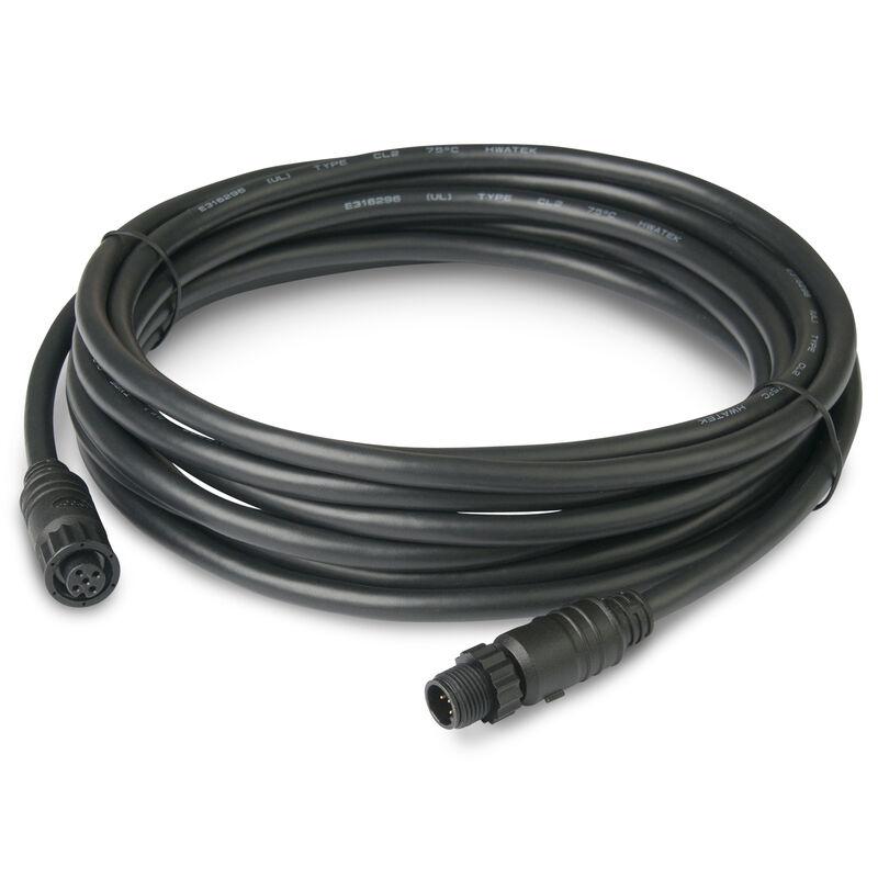 Ancor NMEA 2000 Drop Cable - 5 Meter image number 1