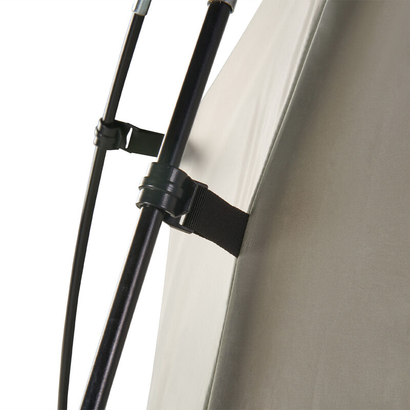 Wenzel Oak Meadows 6P Tent image number 5