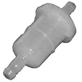Sierra Fuel Filter For Honda Engine, Sierra Part #18-8226