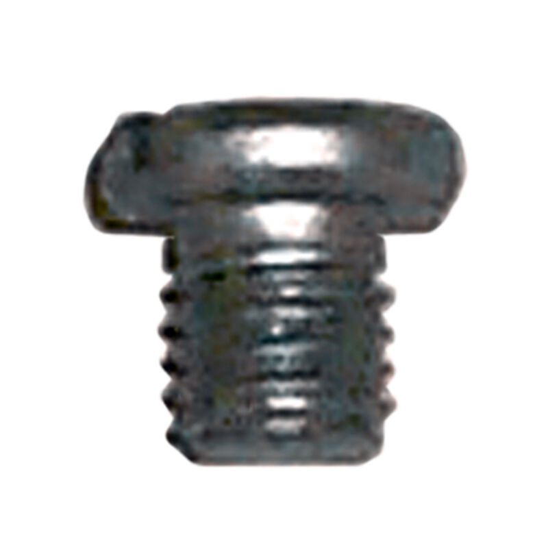 Sierra Drain Screw For Yamaha Engine, Sierra Part #18-23711-9