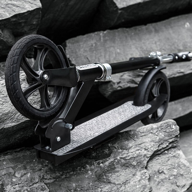 Jetson Obsidian Kick Scooter image number 10