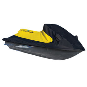 Pro Contour-Fit PWC Cover, Yamaha XL800 '00-'02; XL1200 '99-'02; XLT1200 '04-'05