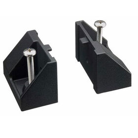 Standard Horizon Flush Mount Kit