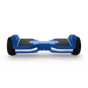 Jetson Flash Hoverboard