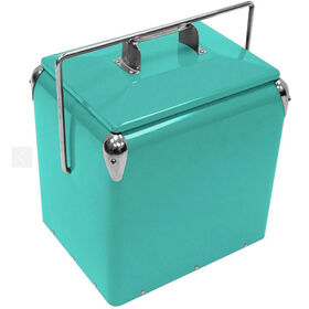 Creative Outdoor Retro Legacy 12-Quart Cooler