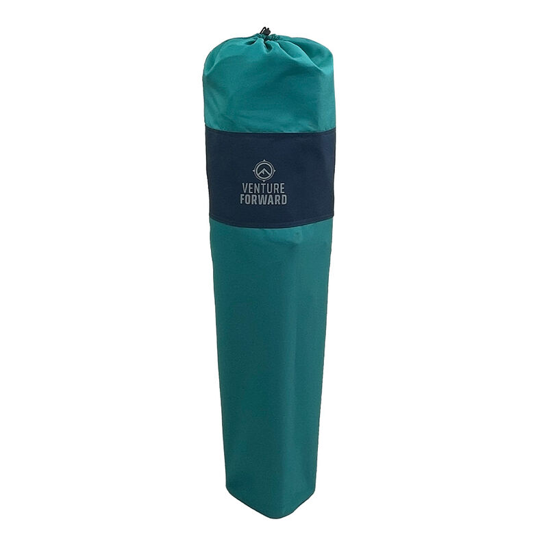 Venture Forward Doublewide Folding Camping Chair image number 10