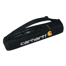 Carhartt Three-Pack Beverage Cooler Sling