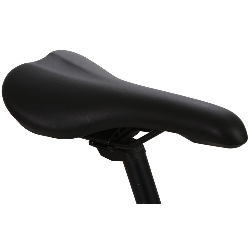 Framed Elite 2.0 Men's Bike image number 8