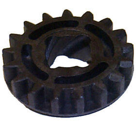 Sierra Starter Gear For OMC Engine, Sierra Part #18-1505
