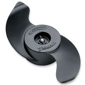 MINN KOTA REPLACEMENT PROP MKP-33