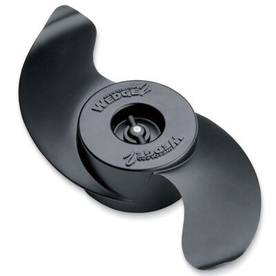 MINN KOTA REPLACEMENT PROP MKP-33