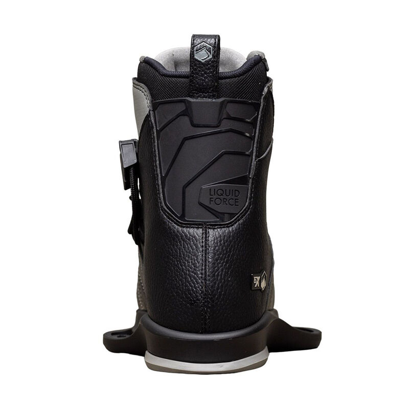 Liquid Force Transit 6X Wakeboard image number 4