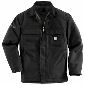 Carhartt Yukon Extremes Coat