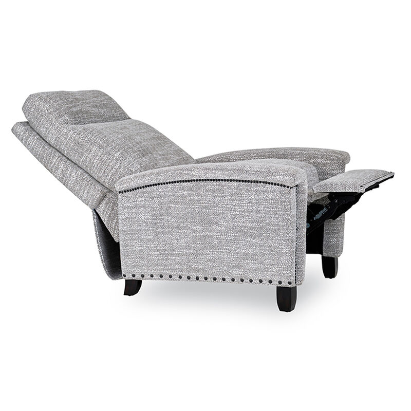 Opulence Home Kent Manual Recliner image number 10