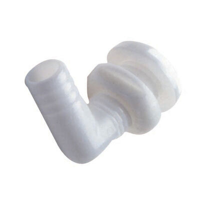 Rule Thru-Hull Fitting