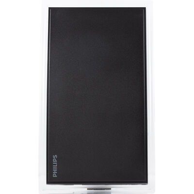 Philips Crystal HD Amplified Antenna