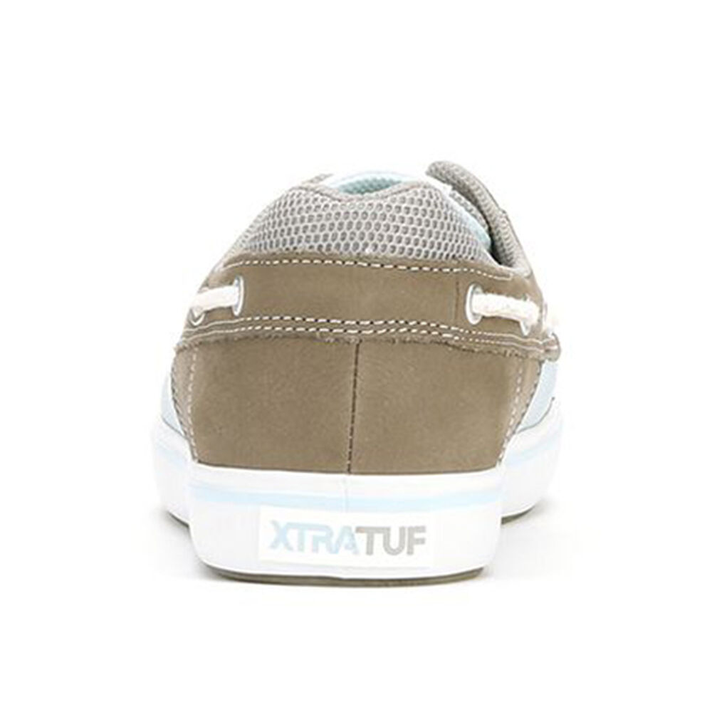 XTRATUF Women's Finatic II Deck Shoe | Overton's
