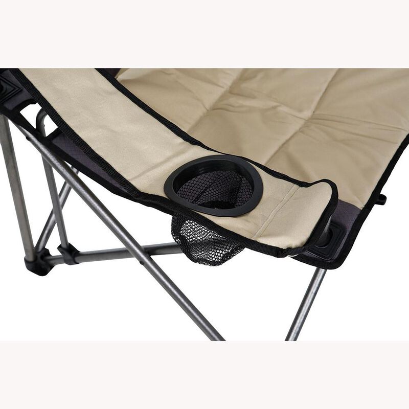 Full Back Chair image number 21