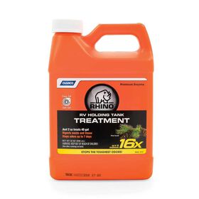 Rhino Toilet Treatment, 32 oz.