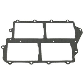 Sierra Exhaust Manifold Gasket For Yamaha Engine, Sierra Part #18-0823