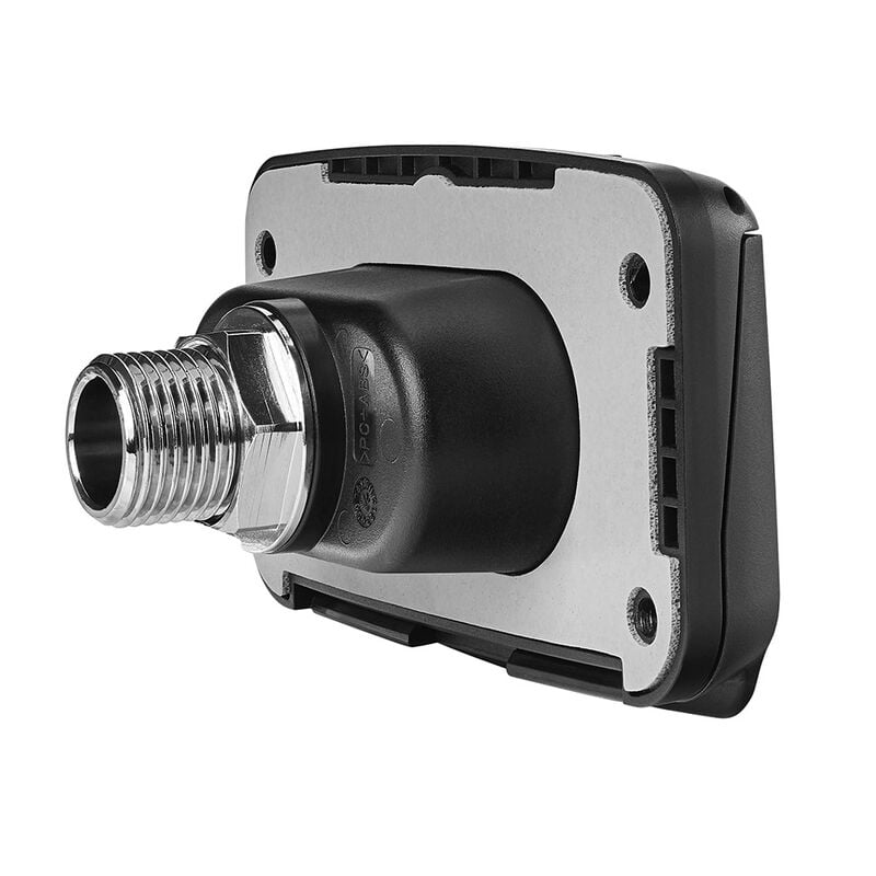 Scanstrut Ventura Series Quick Connect Cold Water w/Wash Down Kit image number 5