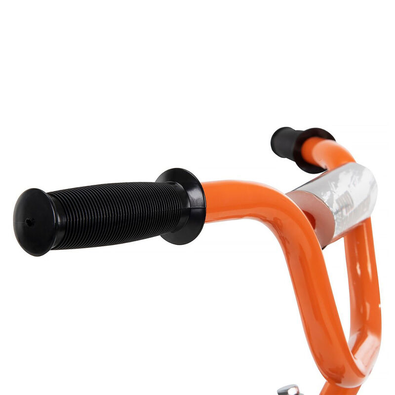 Huffy 16" Pro Thunder Kids' Bike image number 6