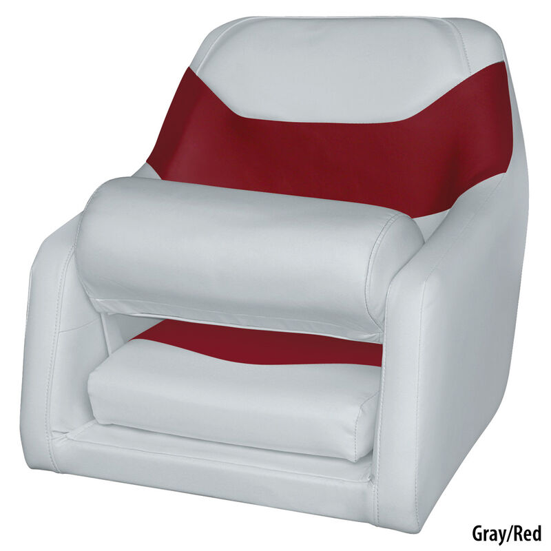 Wise Flip-Up Bucket Seat image number 13