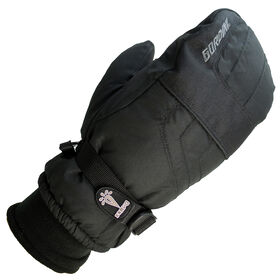 Gordini Men's Ultra Dri-Max VII Mitt