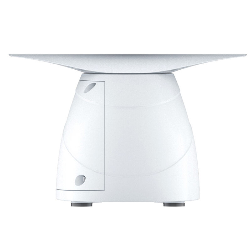 Garmin GMR xHD3 12kW Pedestal Only