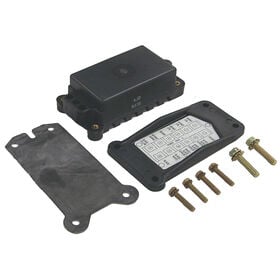 Sierra Power Pack For OMC Engine, Sierra Part #18-5754