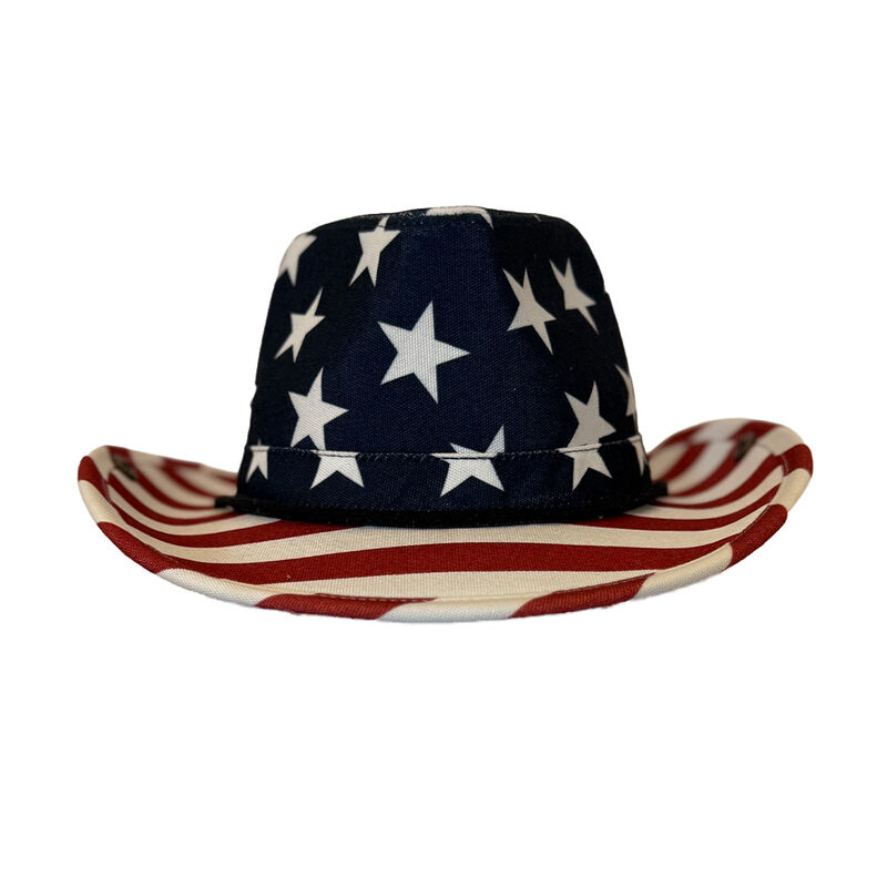 Camping World American Twill Boonie