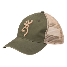 Browning Men's Willow Cap