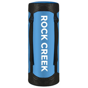 Rock Creek Compression Sacks