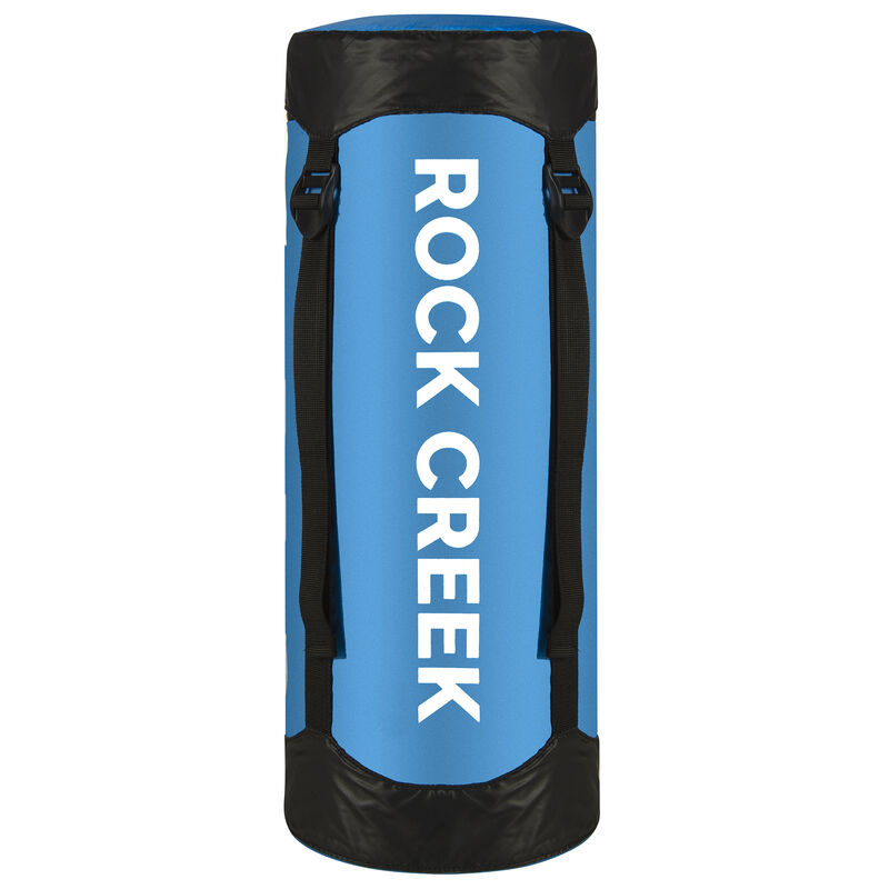 Rock Creek Compression Sacks image number 1