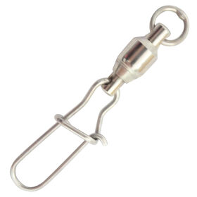 Dreamweaver Swivel Snaps, 3-Pack