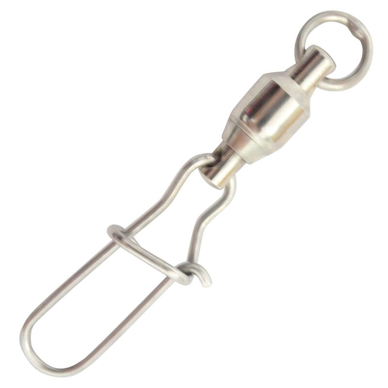 Dreamweaver Swivel Snaps, 3-Pack image number 1