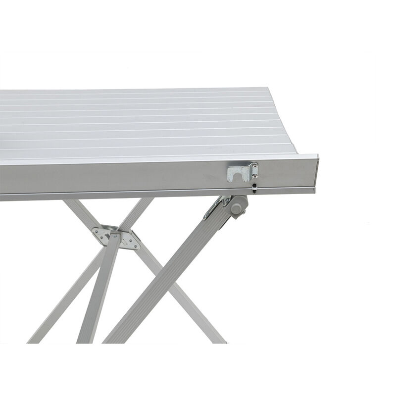 ALPS Mountaineering Dining Table Square image number 4