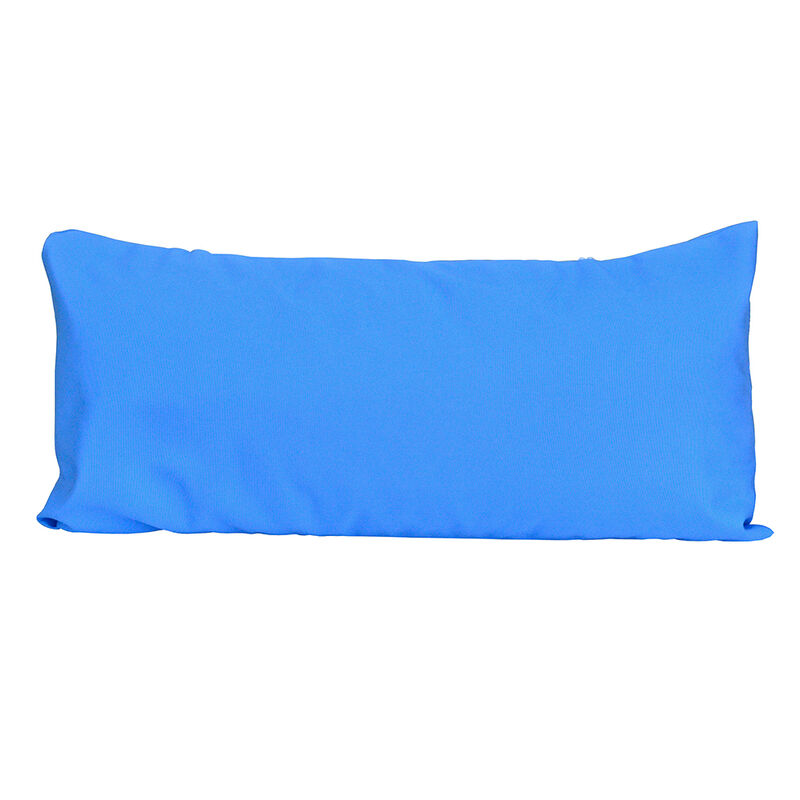Algoma Deluxe Sunbrella Hammock Pillow image number 1