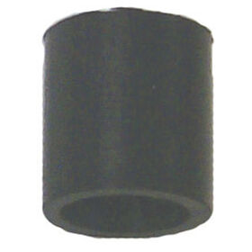 Sierra Water Tube Rubber Seal For Mercury Marine Engine, Sierra Part #18-0563