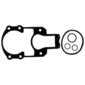 Sierra Outdrive Gasket Set For Mercury Marine Engine, Sierra Part #18-2614