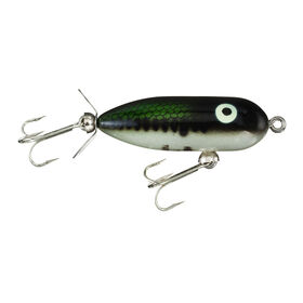 Heddon Teeny Torpedo