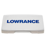 Lowrance Suncover for Elite-7 Ti Series
