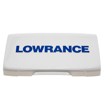 Lowrance Suncover for Elite-7 Ti Series