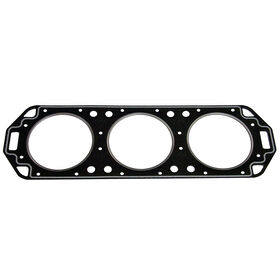 Sierra Head Gasket For Mercury Marine Engine, Sierra Part #18-3862